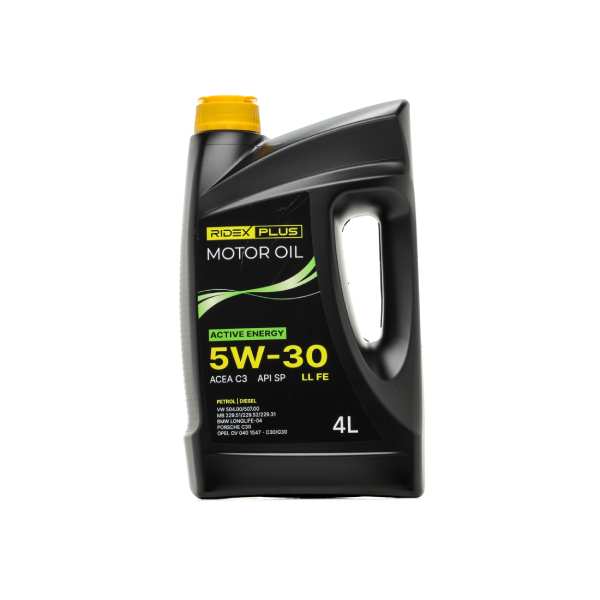 تصویر محصول روغن گیربکس اپل کورسا 1.2 لیتر توربو اتوماتیک سال 2024